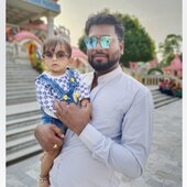 Vikash  sah