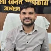 Ramu verma