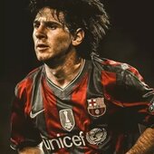 Andrey