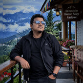 Mopl