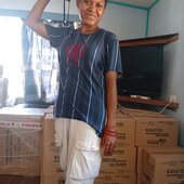 Tpopaga3@gmail.com