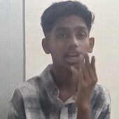 Riyhn