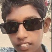 Gopi ff ff