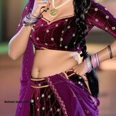 Shubham@