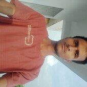 Ankitmmmm