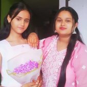 Jainul Haque