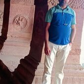 Jsbijapur
