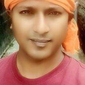 Raaju gupta