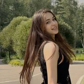 zAINA