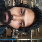 Ipsit mahanta