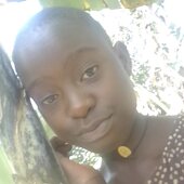 Kakande