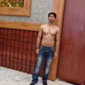 Anand sex