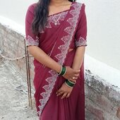 Pavan Rathod