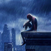 SPIDERMAN_18