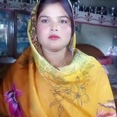 Amanullah jutt