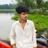 Bishalq