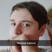 mateja123lij
