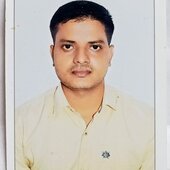 AD kar jaldi