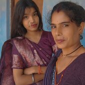 Sandeepg