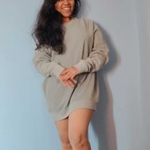 Shweta18