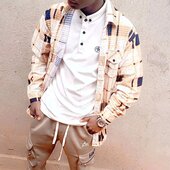 Ziwa Muhammad
