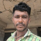 Debashis Golder
