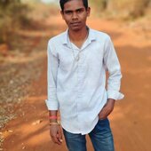 Babul kumar sahoosnm