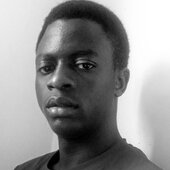 Kwize claude