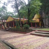 Bipul@
