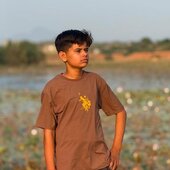 Ruparam
