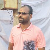 Raji ananthi