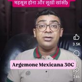 Rahulrai