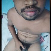 Kuiuiyum