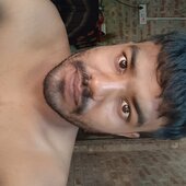 Moni rul