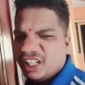 Cocky1