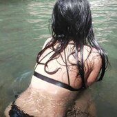 Cathrine