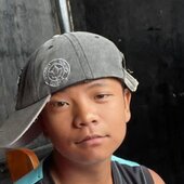 Kalu090
