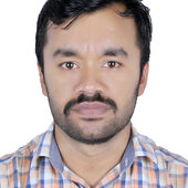 Rambhy