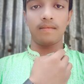 Munna 1998
