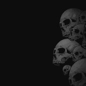 TDarkness145