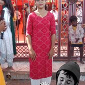 Ayushikumari