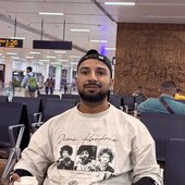 Raja gagan