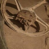 Tapatap0303999