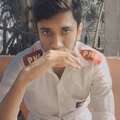 Shyam94