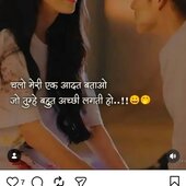 sameerakhan@gmail.c