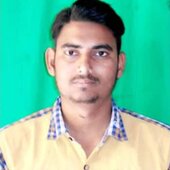 Rajbeersingh