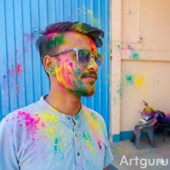 Durgesh123