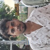 Sumot bro