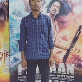 ansh24