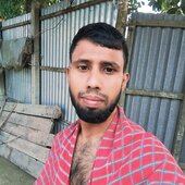 Shahin T